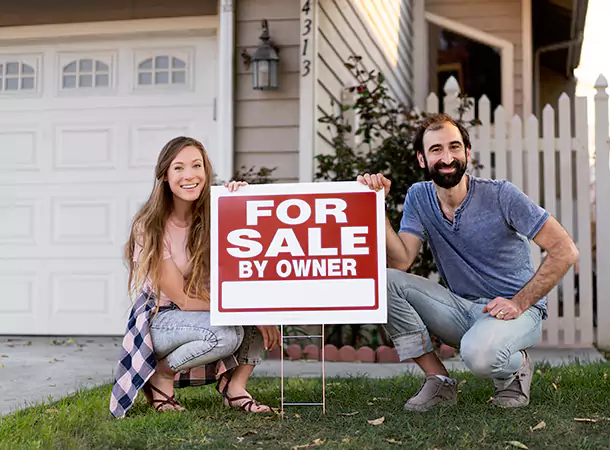 Sell My House Fast in Mobile