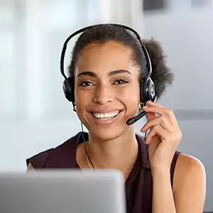 Decades of Success in Real Estate in Mobile, AL