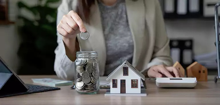 Why Our Cash Offer For the House Is Better Than Other Buyers In Mobile, AL?