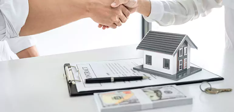 We Buy Houses in Mobile, AL  For Cash, Any Condition, Any Situation