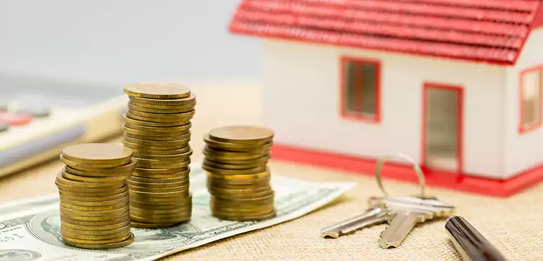 Why Mobile Homeowners Love Selling to Us for Quick Cash