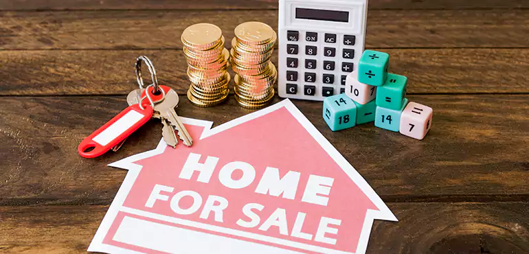 Why Choose Us for a Quick Property Sale in Mobile, AL?