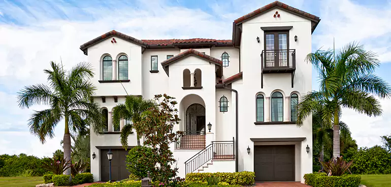 We Offer the Best Alternatives to Sell House Before Auction for Cash in Mobile, AL