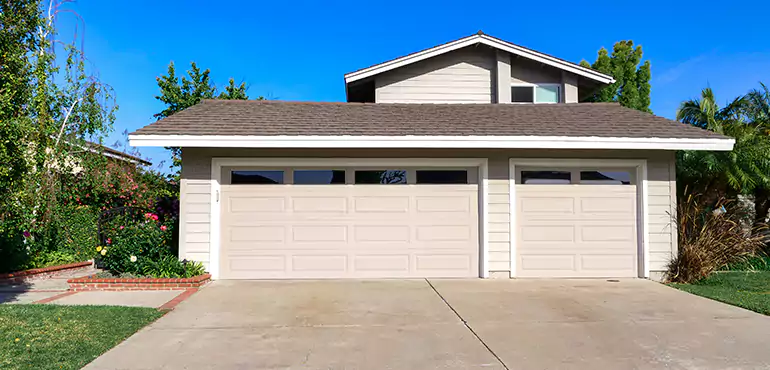 Why Choose Mobile Home Buyers to Sell House Due to Downsizing in Mobile, AL?