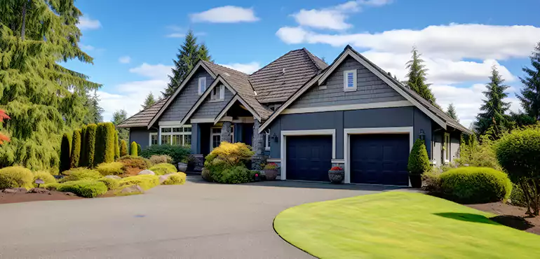 We Help You Navigate the Tax Implications of Sell House Due to Retirement  in Mobile, AL