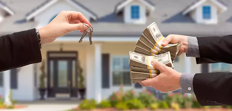 Why So Many Mobile Homeowners Choose Cash Offers for a Fast, Stress-Free Sale