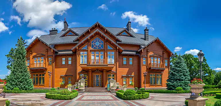 We Offer Many Unique Benefits When it Comes to Selling Your House Fast in Mobile, AL