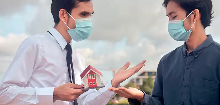 Why Choose Us When You Need to Sell Your House for Medical Reasons in Mobile, AL?