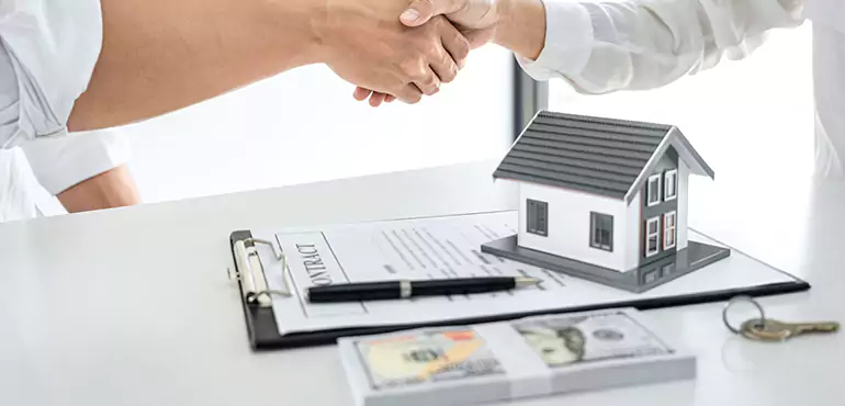 Why Choose Mobile Home Buyers to Buy Your Home Off Market On Cash in Mobile, AL?