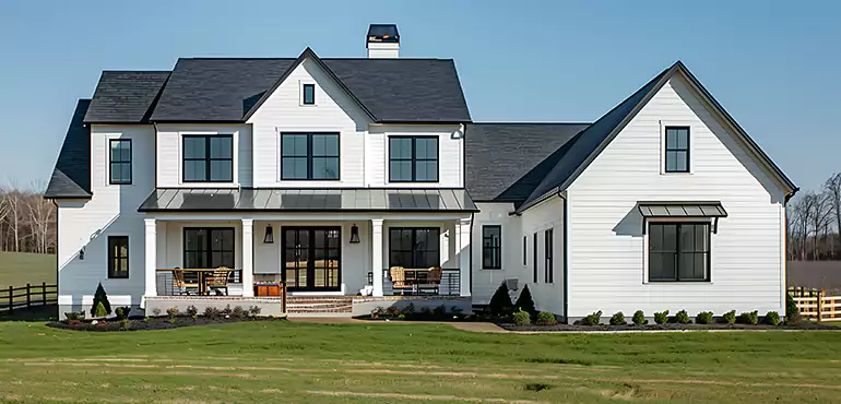 Why Do Homeowners Sell to Settle an Estate in Mobile, AL?
