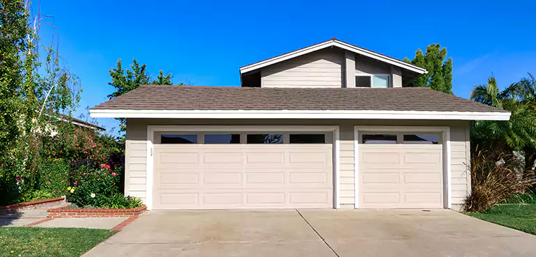 Buying Houses For Cash in Mobile, AL When You Have No Equity 