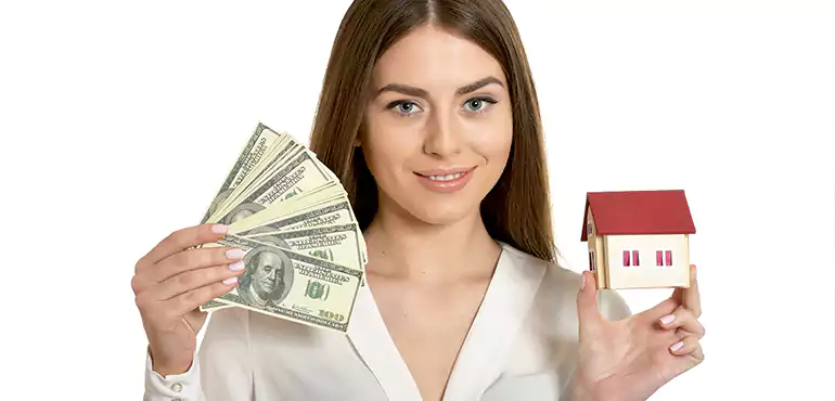 Why Choose Mobile Home Buyers for Selling House with Unpermitted Work in Mobile, AL?