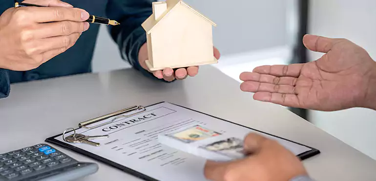 Why Sell Your House Quickly in Mobile, AL?