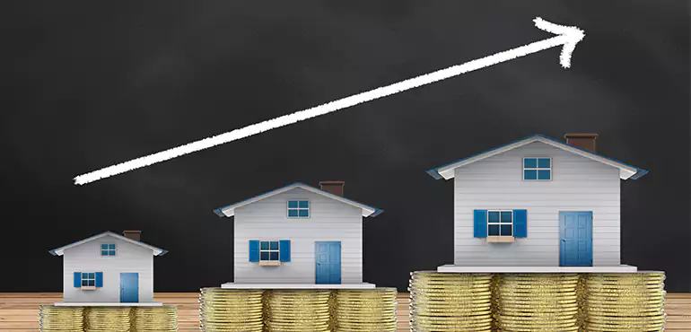 Why Skip the Appraisal? Faster Cash, Zero Stress in Mobile, AL