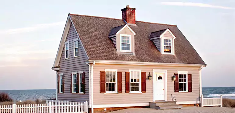 Types of Inherited Houses We Buy for Cash in Mobile, AL