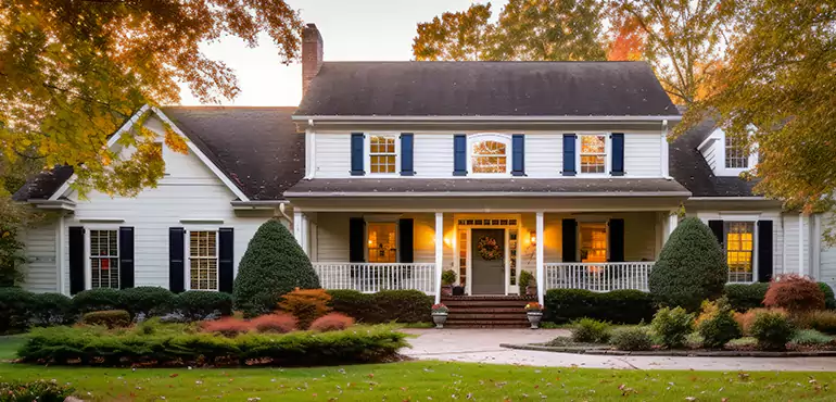 We Buy Townhouses in Any Condition in Mobile, AL