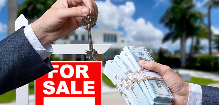 Why Mobile Homeowners Love Selling to Us?