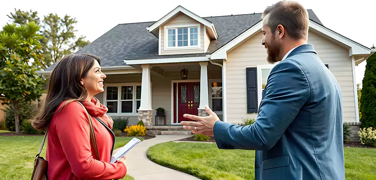 The Benefits of Choosing Your Own Closing Date and Time in Mobile