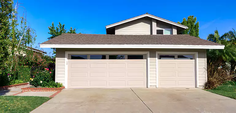 Sell Your House Fast in Mobile, AL