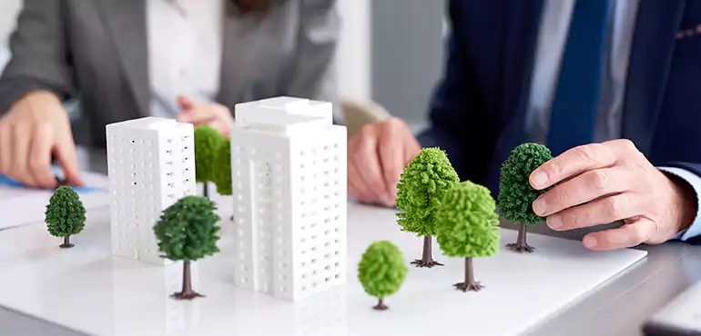 We're With You Every Step of the Way – Mobile's Trusted Bank Owned Property Buyers