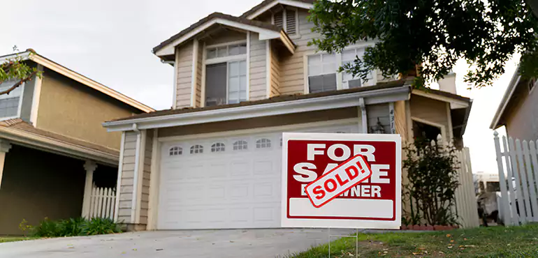 Why Choose Mobile Home Buyers?