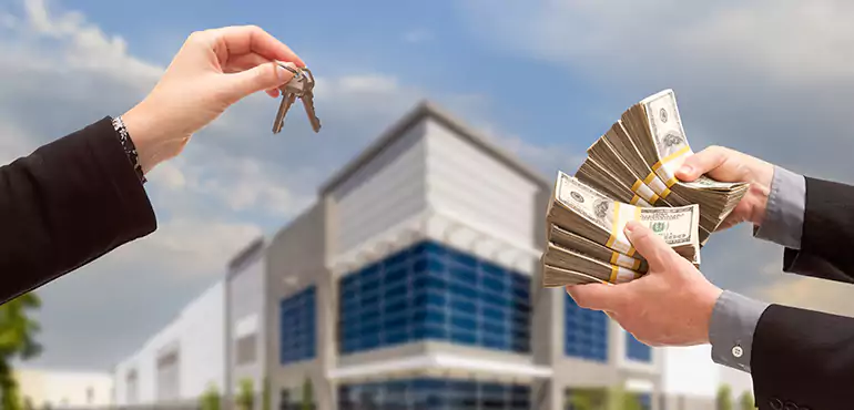 The Real Cost of Waiting for Traditional Buyers in Mobile, AL