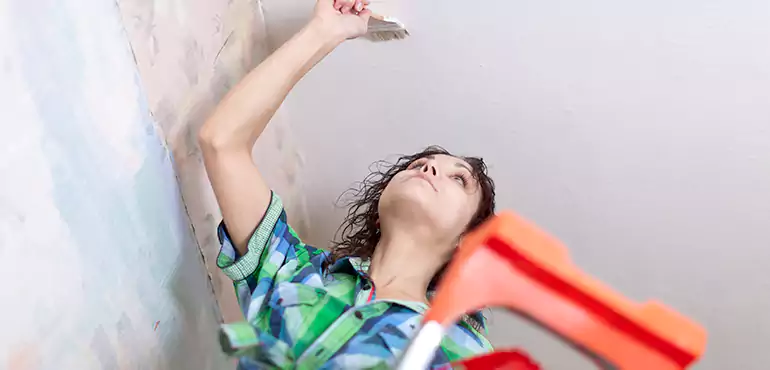 Ready to Get Rid of Your Moldy Mobile Home? Call Now for a Fast Cash Offer