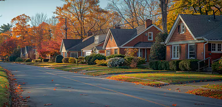 How We Buying Your House with a Reverse Mortgage in Mobile, AL   