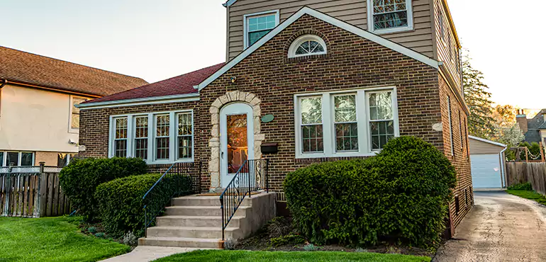 The Fastest Way to Sell Your House in Mobile, AL – Close in Just a Few Hours