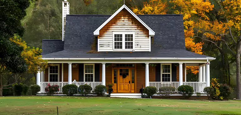 We Buy Mobile Homes for Cash in Any Situation!