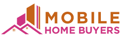 Top Rated Property Sellers in Mobile